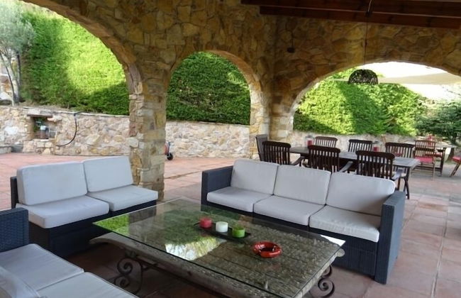 Casa Piñol - Foto 32