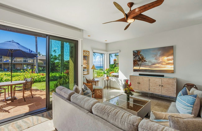 Wailea Elua- CoralTree Residence Collection - Foto 61