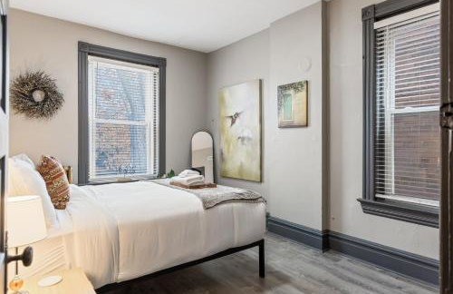 Gateway Duplex Retreat by StayLage - Photo 19