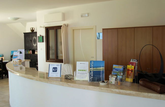 Sa Fiorida Apartments - Foto 52