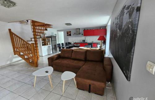 TY MA ZUD KOZH - Foto 9