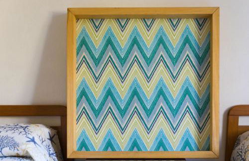 Elba Casale al Mare Cm6 - Foto 16