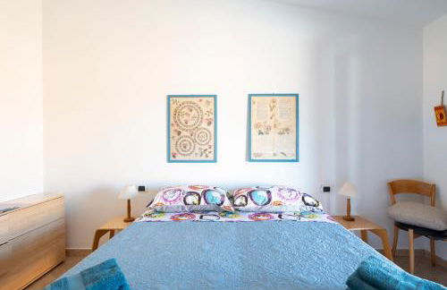 Ri Ale Sa prassa - Foto 26