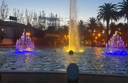 Apartamento Ginette SunBeach - Foto 30