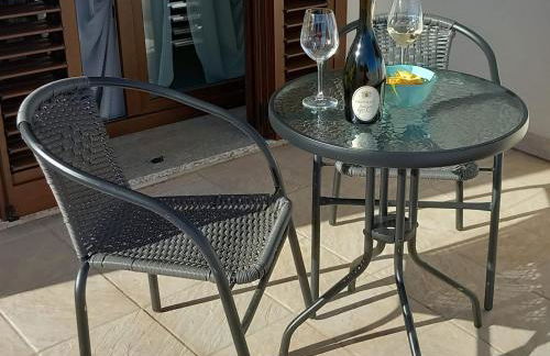 La Casa dei Pesci - Foto 29