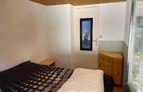 Maison dans les dunes - Photo 15