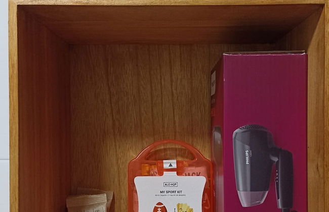 Alojamiento La Mar 1 - Foto 37