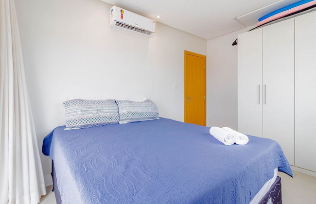 SA06 Excelente Casa 5 Quartos - Sauípe - Foto 4