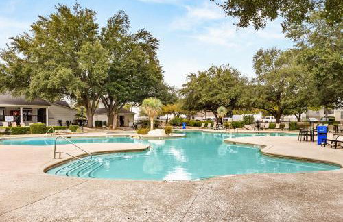 Riverside Prestige Apartments - Foto 22