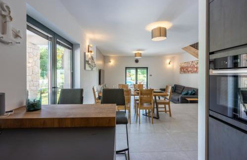 Villa Palma - Foto 23