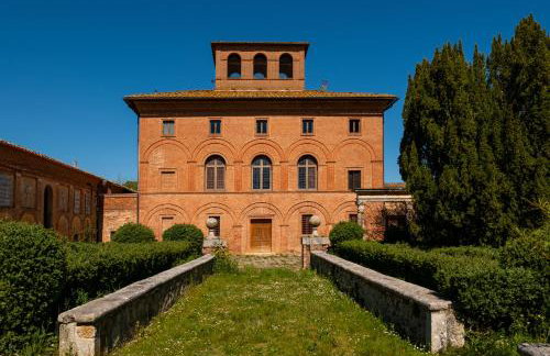 Tenuta la Fratta - Foto 60