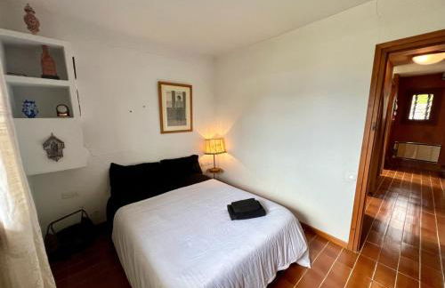 Casa Els Escolls - Foto 2