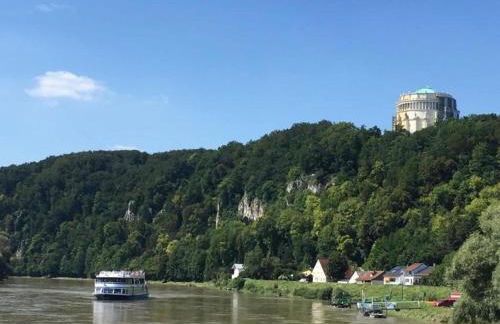 Ferienhaus in Rinchnach am Arbersee - Foto 33