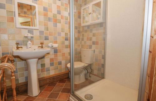 The Cottage - Photo 14