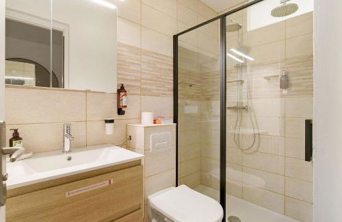 Voyage Appar't - Sèvremoine - Photo 7