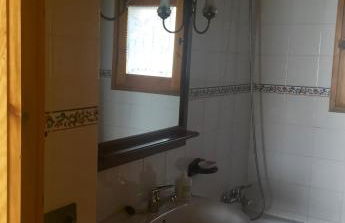 Paller Cal Melsio - Foto 16