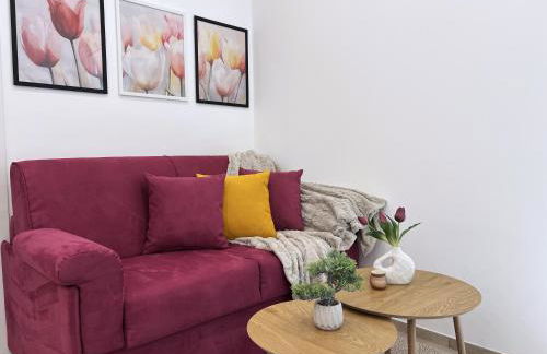 Appartamenti Fiore - Foto 9