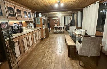 Casa Pamital Osório - Foto 11