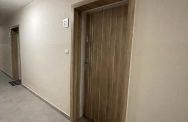 Apartament Holiday Crystal - Photo 22