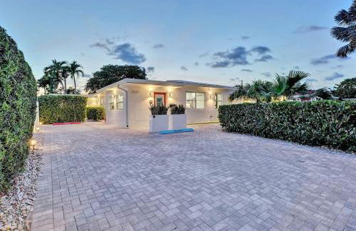 Soleil @ Casa Del Sol - Foto 37