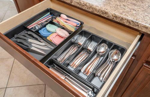 Main Street Cottage For 6 - Foto 21