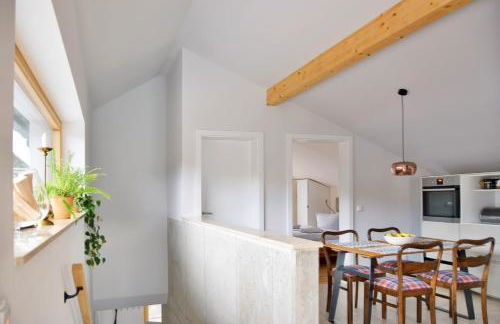 Ferienwohnung Sonne - Foto 11