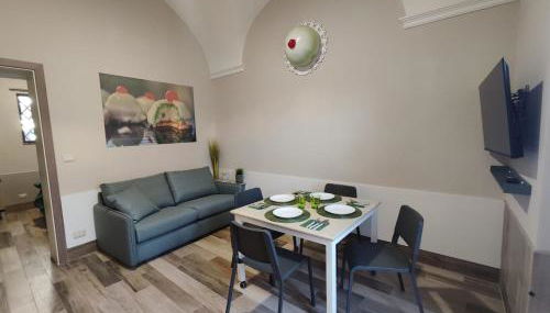 Minnuzze House - Foto 2