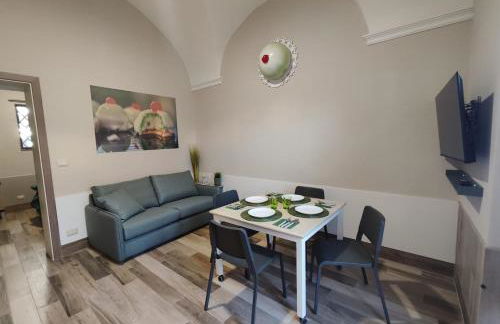 Minnuzze House - Foto 2