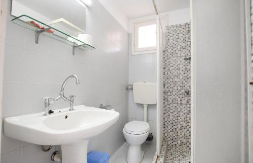 Villa Medusa - Foto 94