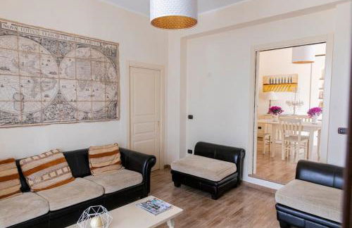 Villa Laoconte piscina, jacuzzi e biliardo - Foto 48