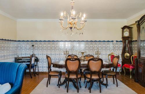 Quinta do Passal - Gondoriz - Foto 19