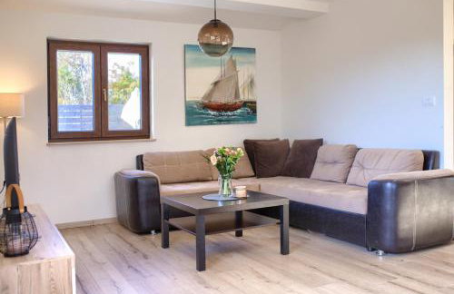 Family-Friendly Villa Amorea with Pool in Nature - Foto 31