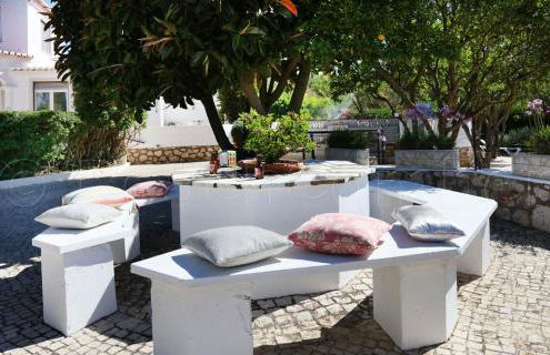 CASA BEACHCOMBER Le jardin des Arts - Foto 79