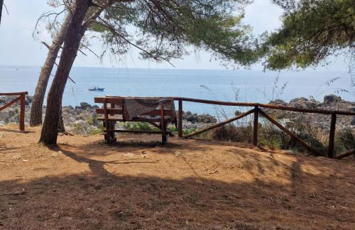 Miramare vacation house - Foto 36