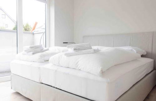 Bootsmann Escapes - Foto 27