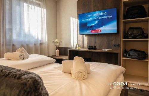 BergRetreat - Foto 22