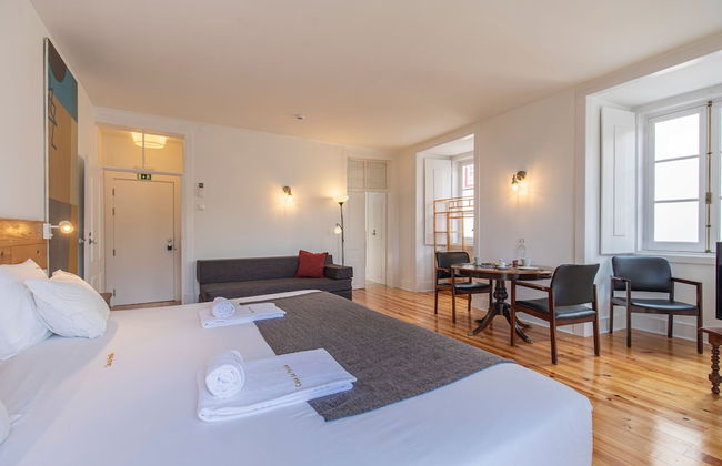 Casa da Pendôa - Foto 59