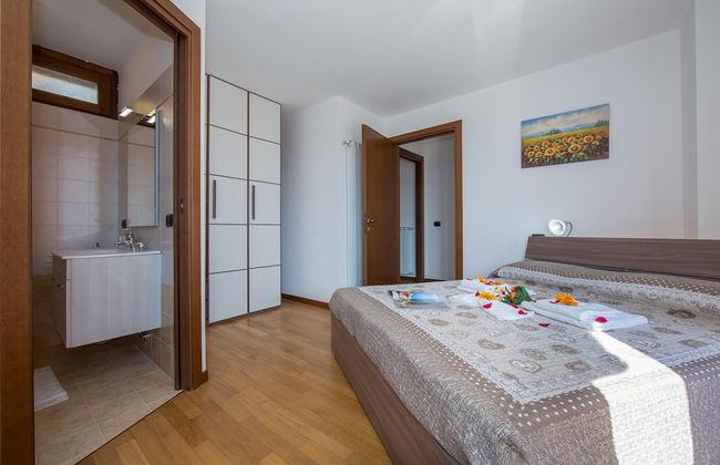 Borgo La Sorgente Erica - Foto 4