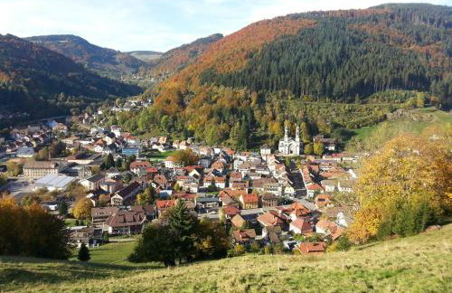 Wanderlust - Foto 20