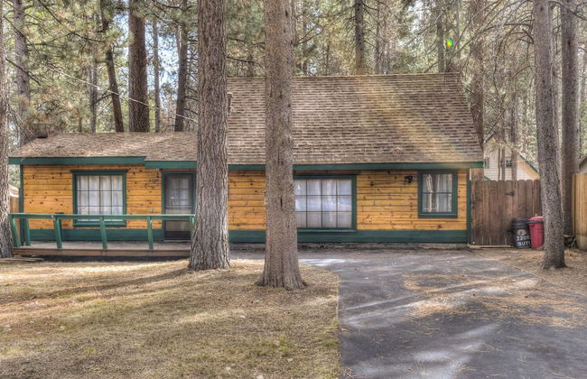 Badger Basin - Foto 32