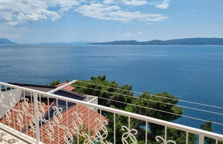 Villa Silvana Brown - Photo 18