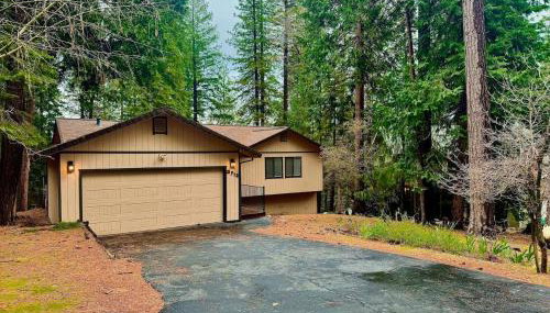 Forest View Family Home - Foto 2