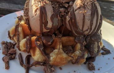 Breeze Place - Foto 25