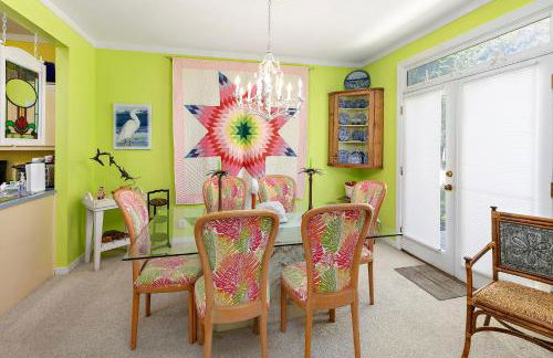 Big Oak on Butler - Foto 10