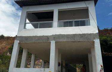 Paraiso Pitimbu - Foto 37