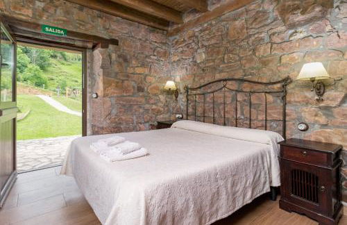 Leyendas del Miera - Foto 15