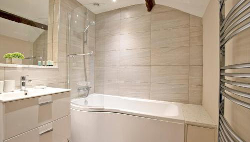 Manifold Cottage - Foto 3