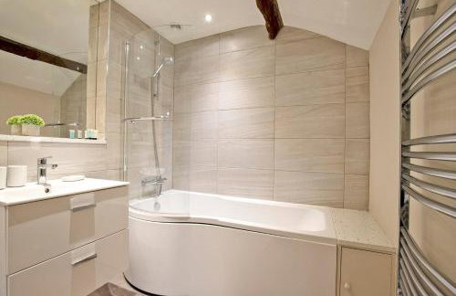 Manifold Cottage - Foto 3