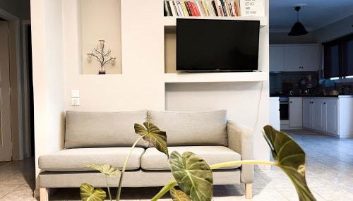 Porto Pireo Penthouse Sea View - Foto 4