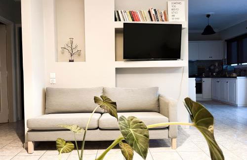 Porto Pireo Penthouse Sea View - Foto 4